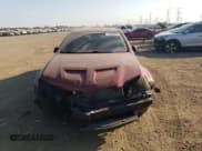 ✅ 2009 Pontiac G8 GT • VIN: 6G2EC57Y19L215072 • Lot: 71830624. Wystawiony na Copart z przebiegiem 136 459 mil. Bezpłatny archiwum sprzedaży aukcyjnych z USA i szczegółowy raport historii pojazdu na DreamBid. Zdjęcie 5.