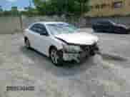 2013 Toyota Camry L with VIN 4T1BF1FK4DU279176, listed as a Copart auction lot 83811205 with 174,588 mi miles and Salvage title. Bid and sale history available at DreamBid. Image 14.