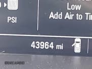 ✅ 2019 Chevrolet Colorado 2WD Work Truck • VIN: 1GCGSBENXK1261514 • Lot: 42902686. Listed on IAAI with 43,964 mi. Free auction sales archive from the USA and detailed vehicle history report at DreamBid. Image 15.