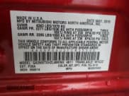 ✅ 2015 Mitsubishi Outlander SE • VIN: 4A4AR4AU2FE035596 • Лот: 93266735. Опубликован ранее на Copart с пробегом Не указан. Бесплатный доступ к архиву аукционных продаж из США и подробный отчёт об истории автомобиля на DreamBid. Изображение 13.