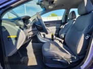 ✅ 2013 Hyundai Elantra GLS • VIN: 5NPDH4AE5DH367285 • Lot: 84281215. Listed on Copart with 134,422 mi. Free auction sales archive from the USA and detailed vehicle history report at DreamBid. Image 7.