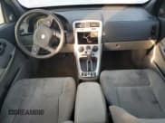 ✅ 2006 Chevrolet Equinox LT • VIN: 2CNDL63F566009266 • Лот: 86821264. Опубликован ранее на Copart с пробегом 135 770 миль. Бесплатный доступ к архиву аукционных продаж из США и подробный отчёт об истории автомобиля на DreamBid. Изображение 8.