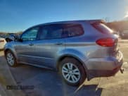 ✅ 2008 Subaru Tribeca 5-Pass • VIN: 4S4WX91D184402542 • Lot: 92908035. Wystawiony na Copart z przebiegiem 129 944 mil. Bezpłatny archiwum sprzedaży aukcyjnych z USA i szczegółowy raport historii pojazdu na DreamBid. Zdjęcie 2.