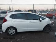 ✅ 2019 Honda Fit LX • VIN: 3HGGK5H4XKM748009 • Lot: 43710880. Wystawiony na IAAI z przebiegiem 49 841 mil. Bezpłatny archiwum sprzedaży aukcyjnych z USA i szczegółowy raport historii pojazdu na DreamBid. Zdjęcie 14.