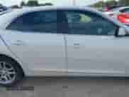 2015 Chevrolet Malibu LT with VIN 1G11C5SL9FF318648, listed as a IAAI auction lot 43322404 with 145,757 mi miles and . Bid and sale history available at DreamBid. Image 13.