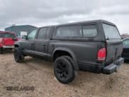 ✅ 2000 Dodge Dakota Sport • VIN: 1B7GG2AN1YS698330 • Lot: 43541235. Wystawiony na Copart z przebiegiem 160 505 mil. Bezpłatny archiwum sprzedaży aukcyjnych z USA i szczegółowy raport historii pojazdu na DreamBid. Zdjęcie 2.