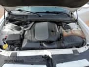 ✅ 2017 Dodge Challenger R/T • VIN: 2C3CDZBT5HH656395 • Lot: 60631145. Listed on Copart with Not provided. Free auction sales archive from the USA and detailed vehicle history report at DreamBid. Image 11.