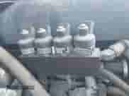 2001 Chevrolet Tahoe LT с VIN 1GNEK13T01J287838, выставлен на аукционе IAAI как лот 42525773 с пробегом 145 730 миль миль и . История ставок и продаж доступна на DreamBid. Изображение 15.