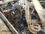 ✅ 2016 Hyundai Veloster • VIN: KMHTC6ADXGU292635 • Lot: 88290265. Wystawiony na Copart z przebiegiem Nie podano. Bezpłatny archiwum sprzedaży aukcyjnych z USA i szczegółowy raport historii pojazdu na DreamBid. Zdjęcie 8.