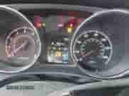 2016 Mitsubishi Outlander SE с VIN JA4AP3AWXGZ052112, выставлен на аукционе IAAI как лот 42740813 с пробегом 176 700 миль миль и . История ставок и продаж доступна на DreamBid. Изображение 7.