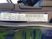 ✅ 2015 Jeep Grand Cherokee Limited • VIN: 1C4RJEBG2FC220324 • Lot: 43344963. Wystawiony na IAAI z przebiegiem 58 168 mil. Bezpłatny archiwum sprzedaży aukcyjnych z USA i szczegółowy raport historii pojazdu na DreamBid. Zdjęcie 9.