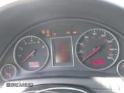 ✅ 2003 Audi A4 3.0L • VIN: WAULT68E83A348275 • Лот: 42328153. Опубликован ранее на IAAI с пробегом 231 339 миль. Бесплатный доступ к архиву аукционных продаж из США и подробный отчёт об истории автомобиля на DreamBid. Изображение 7.