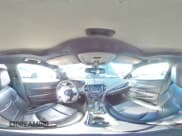 ✅ 2013 Cadillac ATS • VIN: 1G6AG5RX3D0174408 • Lot: 49285005. Listed on Copart with 164,773 mi. Free auction sales archive from the USA and detailed vehicle history report at DreamBid. Image 14.