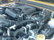 ✅ 2020 Jeep Wrangler Sport S • VIN: 1C4GJXAN7LW215407 • Lot: 42840160. Listed on IAAI with 52,889 mi. Free auction sales archive from the USA and detailed vehicle history report at DreamBid. Image 19.