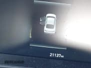 ✅ 2024 Hyundai Elantra SE • VIN: KMHLL4DG8RU782505 • Lot: 41934014. Listed on IAAI with 21,137 mi. Free auction sales archive from the USA and detailed vehicle history report at DreamBid. Image 7.