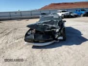 ✅ 1988 Chevrolet Camaro • VIN: 1G1FP21EXJL188062 • Lot: 43430715. Listed on Copart with 70,744 mi. Free auction sales archive from the USA and detailed vehicle history report at DreamBid. Image 10.