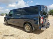 ✅ 2016 Nissan NV SV • VIN: 5BZAF0AA1GN856303 • Лот: 61944355. Опубликован ранее на Copart с пробегом 159 346 миль. Бесплатный доступ к архиву аукционных продаж из США и подробный отчёт об истории автомобиля на DreamBid. Изображение 2.