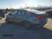 ✅ 2024 Kia Forte LXS • VIN: 3KPF24AD1RE700840 • Лот: 85419175. Опубликован ранее на Copart с пробегом 29 396 миль. Бесплатный доступ к архиву аукционных продаж из США и подробный отчёт об истории автомобиля на DreamBid. Изображение 2.