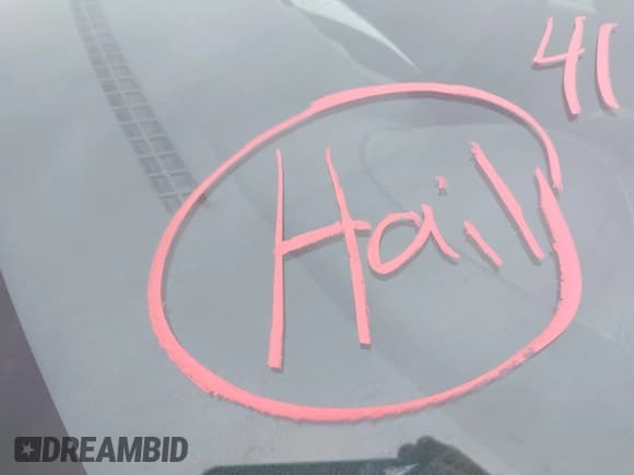 ✅ 2024 Mitsubishi Mirage Black Edition • VIN: ML32AWHJ5RH001684 • Lot: 41527369. Listed on IAAI with 46,940 mi. Free auction sales archive from the USA and detailed vehicle history report at DreamBid. Image 18.