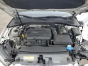 ✅ 2016 Audi A3 Premium • VIN: WAUA7GFF0G1059409 • Lot: 68341865. Listed on Copart with 105,316 mi. Free auction sales archive from the USA and detailed vehicle history report at DreamBid. Image 11.