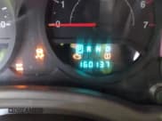 ✅ 2008 Jeep Wrangler X • VIN: 1J4FA24118L649817 • Лот: 43807636. Опубликован ранее на IAAI с пробегом 160 137 миль. Бесплатный доступ к архиву аукционных продаж из США и подробный отчёт об истории автомобиля на DreamBid. Изображение 16.