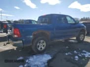 ✅ 2009 Dodge 1500 SLT • VIN: 1D3HV13P59S717697 • Lot: 46333815. Wystawiony na Copart z przebiegiem 115 305 mil. Bezpłatny archiwum sprzedaży aukcyjnych z USA i szczegółowy raport historii pojazdu na DreamBid. Zdjęcie 3.
