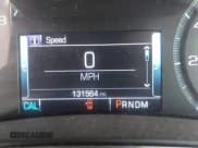 ✅ 2018 Chevrolet Impala Premier • VIN: 2G1125S32J9133846 • Lot: 43376700. Listed on IAAI with 131,564 mi. Free auction sales archive from the USA and detailed vehicle history report at DreamBid. Image 15.