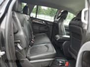 ✅ 2015 Buick Enclave Leather • VIN: 5GAKVBKD2FJ250608 • Lot: 60839135. Wystawiony na Copart z przebiegiem 116 275 mil. Bezpłatny archiwum sprzedaży aukcyjnych z USA i szczegółowy raport historii pojazdu na DreamBid. Zdjęcie 11.