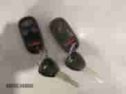 2001 Honda Accord EX с VIN 1HGCG225X1A015003, выставлен на аукционе IAAI как лот 41866796 с пробегом 196 000 миль миль и . История ставок и продаж доступна на DreamBid. Изображение 11.