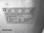 ✅ 2012 Cadillac SRX • VIN: 3GYFNGE39CS555818 • Lot: 42358054. Listed on IAAI with Not provided. Free auction sales archive from the USA and detailed vehicle history report at DreamBid. Image 9.