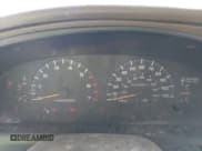 ✅ 1997 Toyota 4Runner Limited • VIN: JT3HN87R4V0064481 • Лот: 42357986. Опубликован ранее на IAAI с пробегом 232 871 миль. Бесплатный доступ к архиву аукционных продаж из США и подробный отчёт об истории автомобиля на DreamBid. Изображение 7.