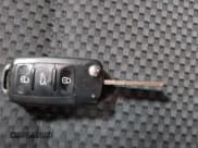 ✅ 2012 Volkswagen Jetta S • VIN: 3VW1K7AJXCM353326 • Лот: 41582886. Опубликован ранее на IAAI с пробегом 120 390 миль. Бесплатный доступ к архиву аукционных продаж из США и подробный отчёт об истории автомобиля на DreamBid. Изображение 11.