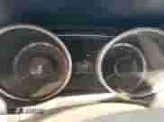 2013 Hyundai Sonata SE с VIN 5NPEC4AC2DH790780, выставлен на аукционе Copart как лот 71480605 с пробегом Не указан миль и Списание • Salvage title. История ставок и продаж доступна на DreamBid. Изображение 9.