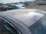 2022 Toyota Camry SE with VIN 4T1G11BK7NU049434, listed as a IAAI auction lot 43099991 with 36,395 mi miles and . Bid and sale history available at DreamBid. Image 18.