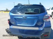 ✅ 2014 Subaru Crosstrek • VIN: JF2GPBCC4EH292404 • Лот: 42421994. Опубликован ранее на IAAI с пробегом 102 812 миль. Бесплатный доступ к архиву аукционных продаж из США и подробный отчёт об истории автомобиля на DreamBid. Изображение 16.