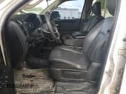 ✅ 2019 Ram 2500 Tradesman • VIN: 3C6UR5HJ6KG604238 • Лот: 56899275. Опубликован ранее на Copart с пробегом 123 360 миль. Бесплатный доступ к архиву аукционных продаж из США и подробный отчёт об истории автомобиля на DreamBid. Изображение 7.