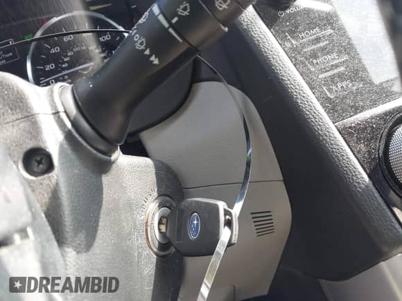 2017 Subaru Forester Limited with VIN JF2SJAJC3HH505467, listed as a IAAI auction lot 42697848 with 91,582 mi miles and . Bid and sale history available at DreamBid. Image 11.