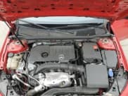 ✅ 2019 Mercedes-Benz A 220 • VIN: WDD3G4EB1KW027367 • Лот: 84436765. Опубликован ранее на Copart с пробегом 65 883 миль. Бесплатный доступ к архиву аукционных продаж из США и подробный отчёт об истории автомобиля на DreamBid. Изображение 11.