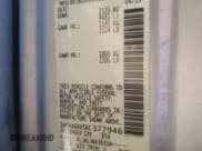 ✅ 2019 Nissan Maxima SL • VIN: 1N4AA6AV5KC377946 • Lot: 91626985. Listed on Copart with 136,052 mi. Free auction sales archive from the USA and detailed vehicle history report at DreamBid. Image 12.