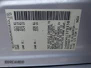 ✅ 2020 Nissan Maxima SV • VIN: 1N4AA6CV4LC370338 • Лот: 43663307. Опубликован ранее на IAAI с пробегом 111 179 миль. Бесплатный доступ к архиву аукционных продаж из США и подробный отчёт об истории автомобиля на DreamBid. Изображение 9.