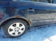 ✅ 2007 Hyundai Sonata GLS • VIN: 5NPET46C37H232479 • Лот: 41314753. Опубликован ранее на IAAI с пробегом 122 455 миль. Бесплатный доступ к архиву аукционных продаж из США и подробный отчёт об истории автомобиля на DreamBid. Изображение 6.