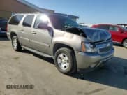 ✅ 2009 Chevrolet Suburban 2LT • VIN: 1GNFK26359J119663 • Lot: 73777444. Wystawiony na Copart z przebiegiem 180 851 mil. Bezpłatny archiwum sprzedaży aukcyjnych z USA i szczegółowy raport historii pojazdu na DreamBid. Zdjęcie 12.