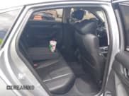 ✅ 2022 Honda Accord Sport SE • VIN: 1HGCV1F42NA080905 • Lot: 42961294. Wystawiony na IAAI z przebiegiem 40 283 mil. Bezpłatny archiwum sprzedaży aukcyjnych z USA i szczegółowy raport historii pojazdu na DreamBid. Zdjęcie 8.