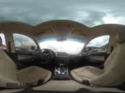 ✅ 2017 Audi Q5 Premium Plus • VIN: WA1D7AFP0HA006632 • Lot: 42347725. Listed on IAAI with 77,555 mi. Free auction sales archive from the USA and detailed vehicle history report at DreamBid. Image 18.