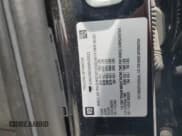 ✅ 2022 Chevrolet Suburban LS • VIN: 1GNSCBKD2NR125121 • Lot: 69820335. Listed on Copart with 113,228 mi. Free auction sales archive from the USA and detailed vehicle history report at DreamBid. Image 13.