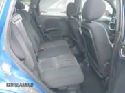 ✅ 2004 Chrysler PT Cruiser • VIN: 3C4FY48B84T215392 • Lot: 42434360. Listed on IAAI with 163,568 mi. Free auction sales archive from the USA and detailed vehicle history report at DreamBid. Image 8.