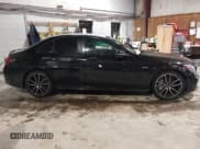 ✅ 2020 Mercedes-Benz C 43 AMG • VIN: 55SWF6EB0LU328562 • Lot: 41384160. Wystawiony na IAAI z przebiegiem 64 202 mil. Bezpłatny archiwum sprzedaży aukcyjnych z USA i szczegółowy raport historii pojazdu na DreamBid. Zdjęcie 13.