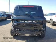 ✅ 2021 Ford Bronco Sport Big Bend • VIN: 3FMCR9B62MRA64082 • Лот: 82433745. Опубликован ранее на Copart с пробегом 80 120 миль. Бесплатный доступ к архиву аукционных продаж из США и подробный отчёт об истории автомобиля на DreamBid. Изображение 6.