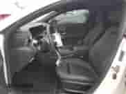 2024 Mercedes-Benz CLA 250 с VIN W1K5J4GB7RN468802, выставлен на аукционе Copart как лот 59939375 с пробегом 7 665 миль миль и Списание • Salvage title. История ставок и продаж доступна на DreamBid. Изображение 7.