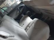 ✅ 2012 Toyota RAV4 • VIN: 2T3BF4DV2CW183762 • Лот: 42538617. Опубликован ранее на IAAI с пробегом 134 926 миль. Бесплатный доступ к архиву аукционных продаж из США и подробный отчёт об истории автомобиля на DreamBid. Изображение 8.